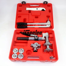 Igeelee Clamping Tools AG-1632az Range 16-32mm Used for Rehau Systems with Pex Pressing and Expanding Tools